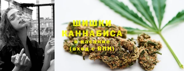 мет Мегион