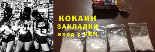 стафф Медногорск
